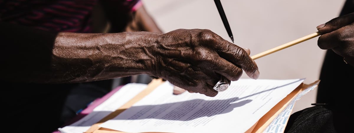 Рабочая группа займется реализацией «пилота» по применению в ЕАЭС накладных e-CMR