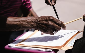 Рабочая группа займется реализацией «пилота» по применению в ЕАЭС накладных e-CMR