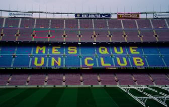 Мобильные операторы Беларуси ввели много новшеств