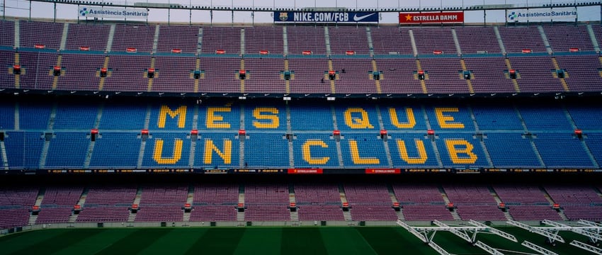 Мобильные операторы Беларуси ввели много новшеств