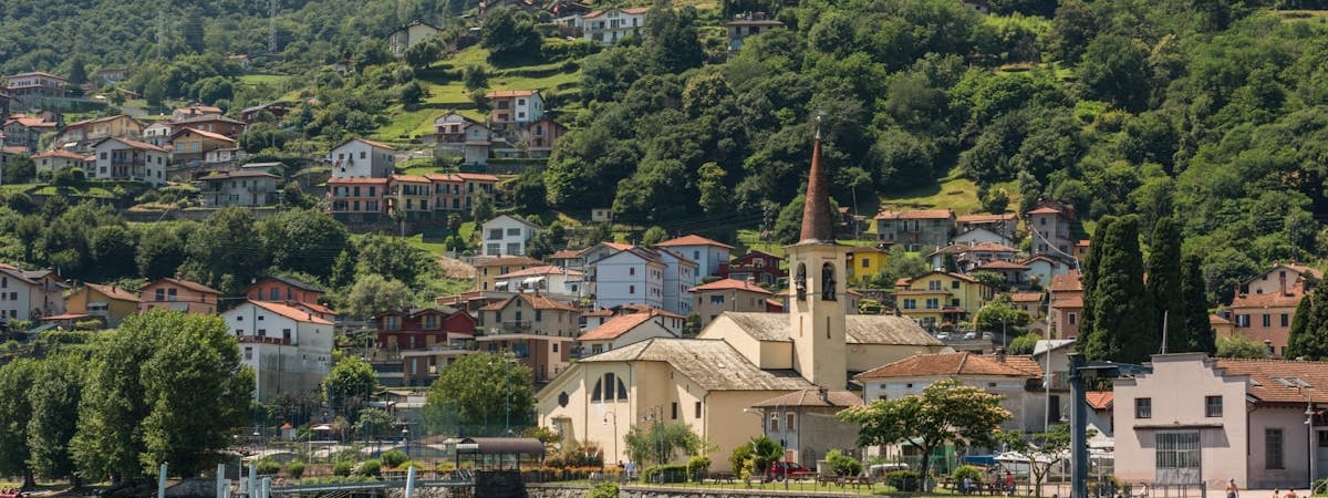 В ЕС запретили один из типов бисфенола в контактирующих с пищевой продукцией материалах