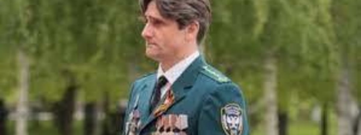 Вербовщик рассказал об угрозах сербским наёмникам в армии России