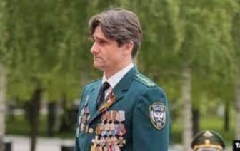 Вербовщик рассказал об угрозах сербским наёмникам в армии России