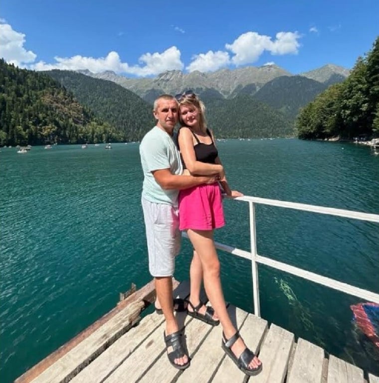 250 долларов на человека: блогер из Берёзы о поездке в Абхазию