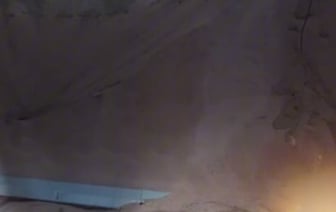 Трагедия на сельхозпредприятии в Логойском районе