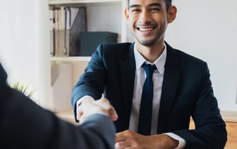 ЦБ Южной Кореи снизил базовую ставку до 2,75%