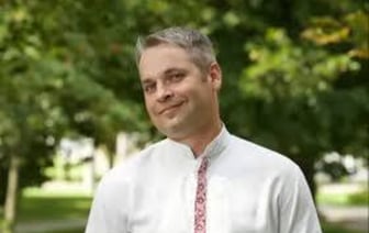 Доверенное лицо Анны Канопацкой Илья Добротвор: 2020 год был ошибкой, которую мы должны признать