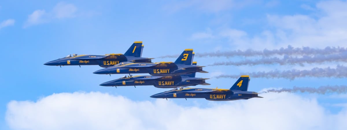 В России убит причастный к трагедиям в Днепре и Кременчуге начальник штаба авиаэскадрильи