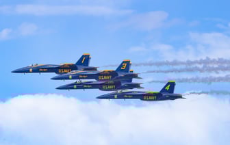 В России убит причастный к трагедиям в Днепре и Кременчуге начальник штаба авиаэскадрильи