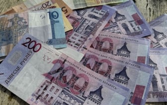 Появились вакансии с зарплатой до 6000 рублей. Кого ищут?