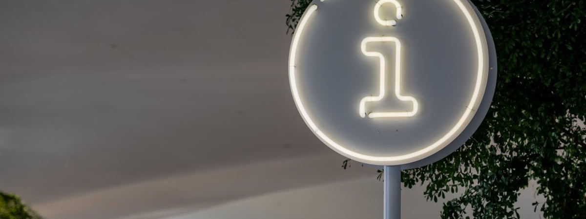 РФ и КНДР будут сотрудничать в сфере высоких технологий