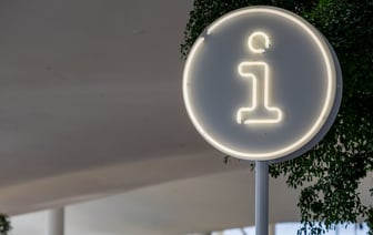 РФ и КНДР будут сотрудничать в сфере высоких технологий