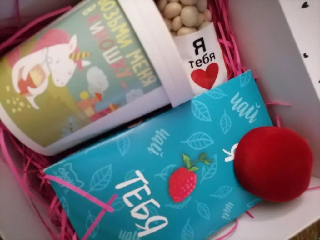 Где искать мужа после 35 лет. Истории белорусок о позднем браке