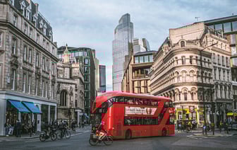 Изменения в расписании автобусов в Новополоцке