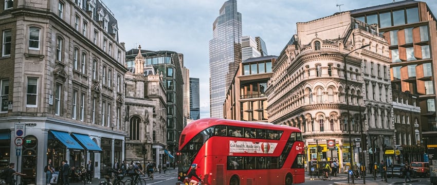 Изменения в расписании автобусов в Новополоцке