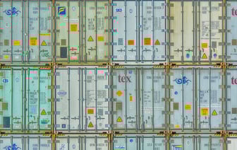 Поставки наручных устройств в мире снизились в январе-сентябре на 1%