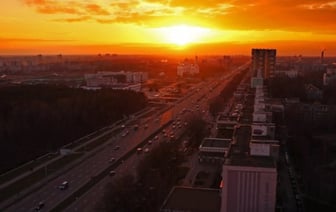 Крепитесь: в 2024-м Землю накроет рекордная жара