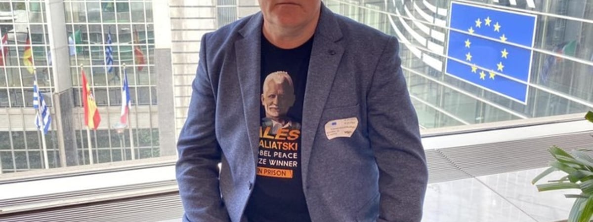 «Рэжым працягвае гульню без правіл». Што азначае памілаванне чарговай групы палітвязняў без зняцця судзімасці