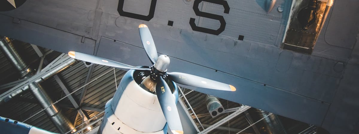 Несколько самолетов ВКС РФ вошли в зону южнокорейской ПВО