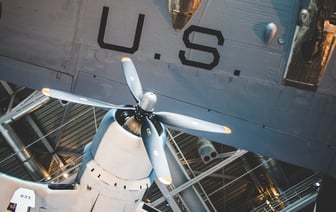 Несколько самолетов ВКС РФ вошли в зону южнокорейской ПВО