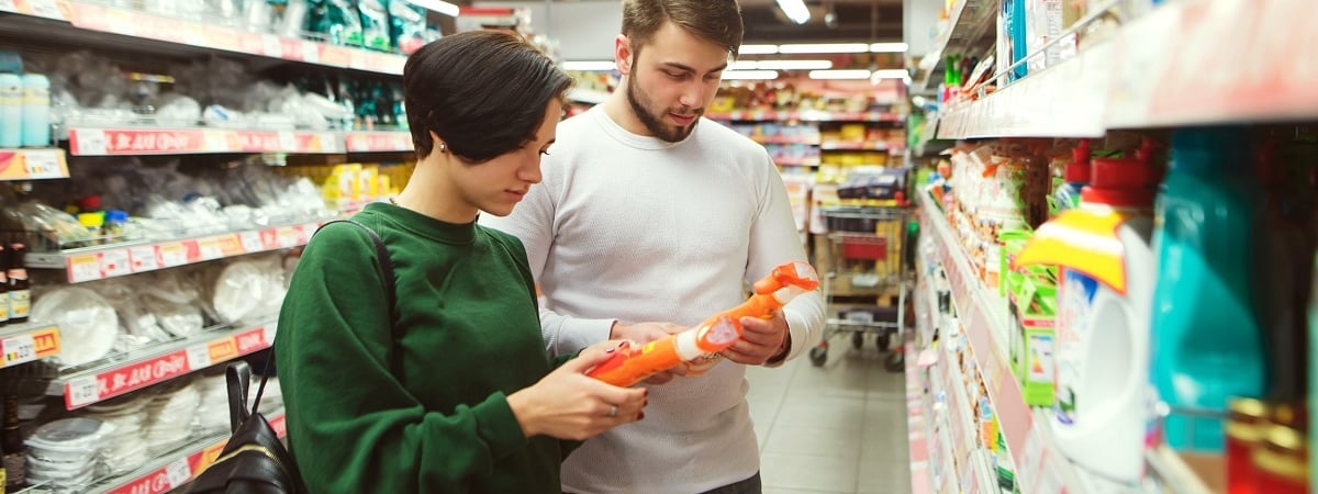 В ЕАБР назвали основной фактор давления на экономику Беларуси