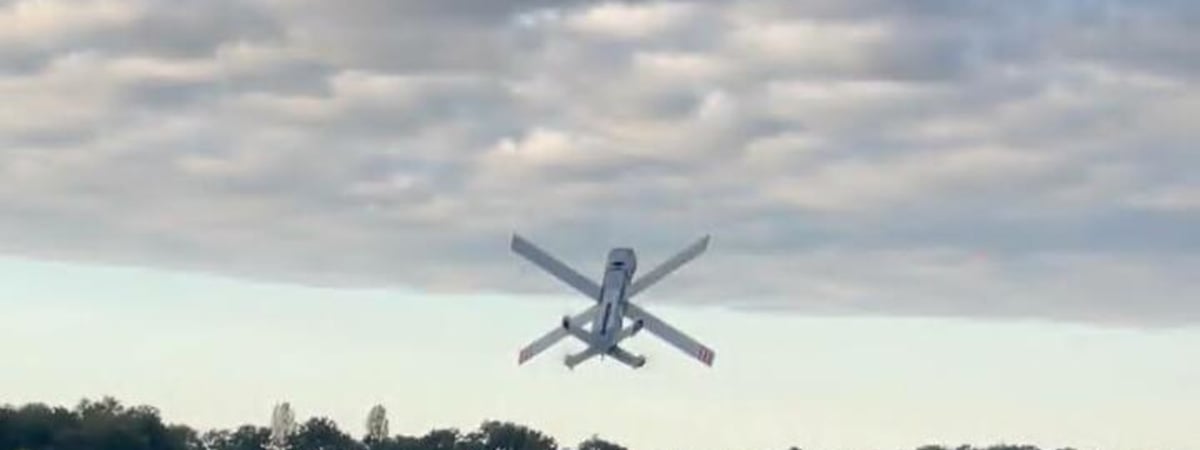 Германия пообещала Украине массовую поставку «строго засекреченного нового супероружия»