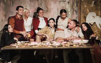 В Новополоцке рассказали, как выращивают белорусские изумруды