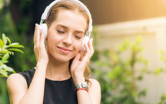 В Минске приостанавливают работу нескольких аттракционов