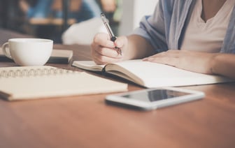 Удешевление роуминга, новые тарифы и 10-кратное подорожание одной услуги. А1, МТС и life:) объявили об изменениях в июне — Полезно