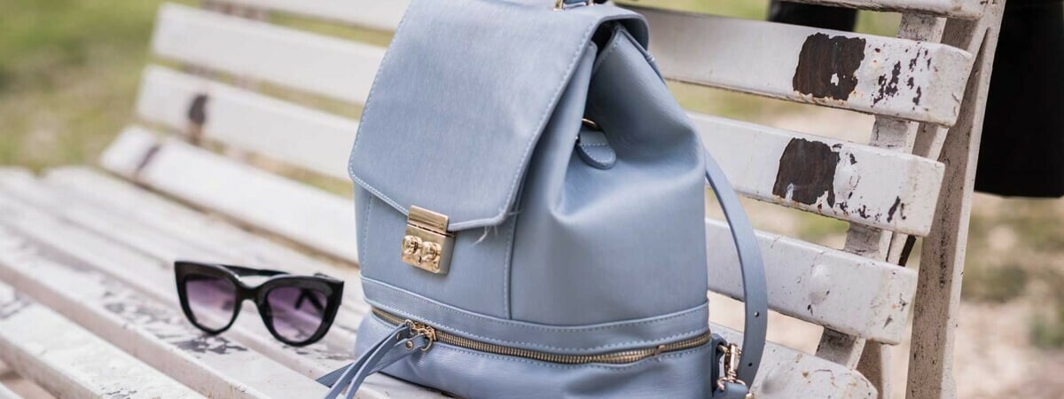 Адвокат рассказала, при каком условии белорусы могут стать владельцем найденной вещи — Полезно