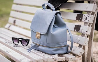 Адвокат рассказала, при каком условии белорусы могут стать владельцем найденной вещи — Полезно