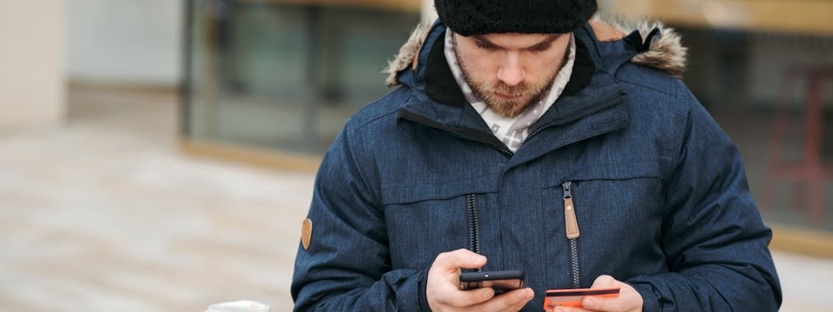 «Технобанк» назвал дату, после которой белорусы не смогут вернуть деньги с QIWI-кошельков