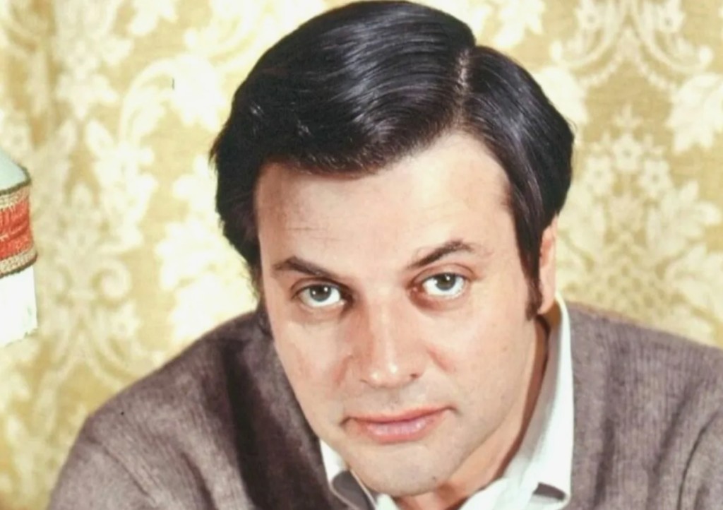 Умер народный артист Александр Ширвиндт