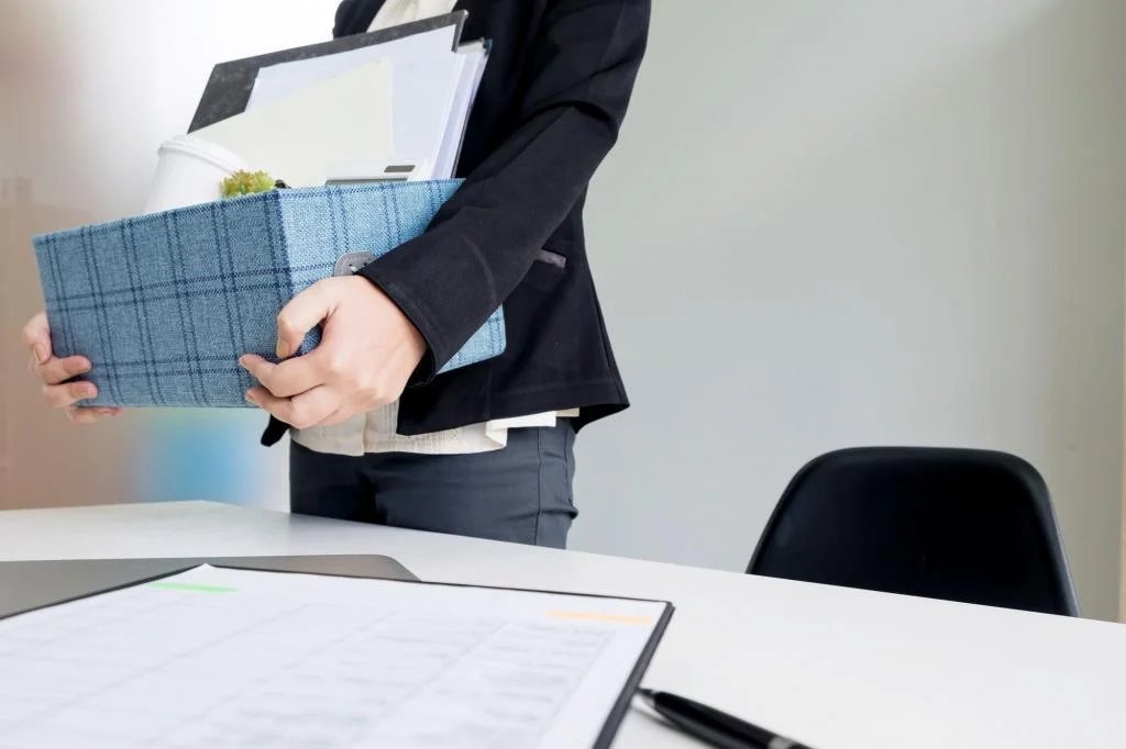 Фото из открытых источников (иллюстративное)