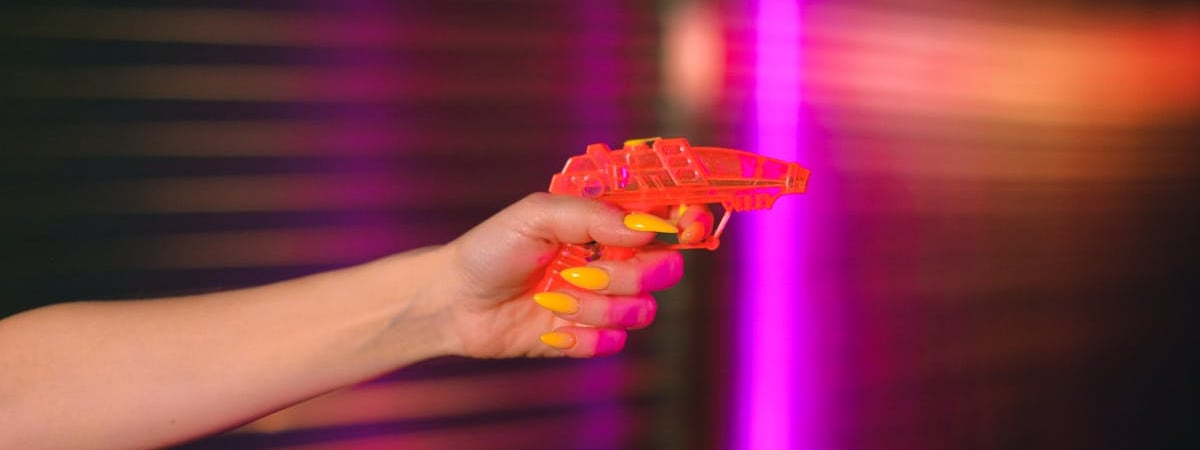 ISW: Россия пытается защитить Черноморский флот от украинских атак