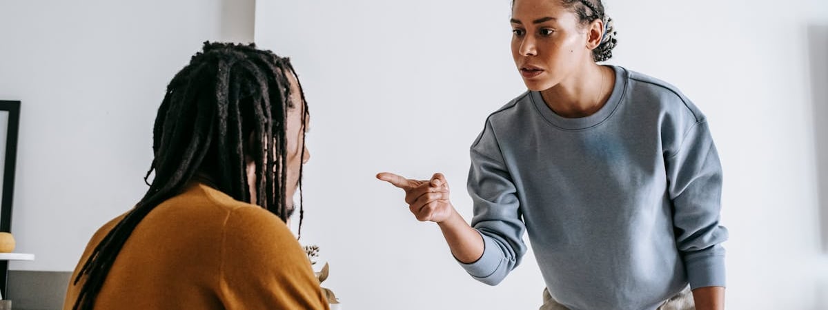 Въезда в Польшу из Беларуси ожидают 110 легковушек и 22 автобуса