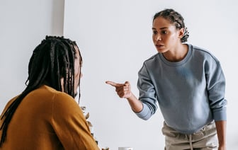 Въезда в Польшу из Беларуси ожидают 110 легковушек и 22 автобуса