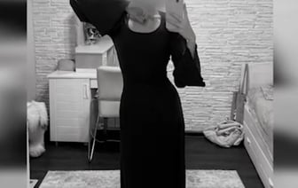 Пенсионер перечислил более 18 тысяч рублей виртуальной знакомой, которая оказалась парнем