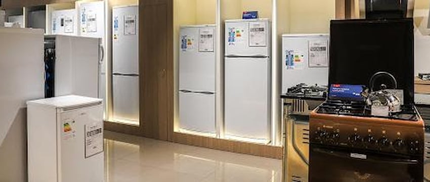 Порог кредита «На родныя тавары» могут повысить с 300 до 500 базовых величин