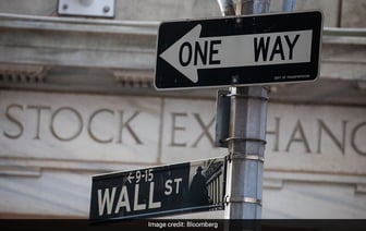 Мировые рынки растут после покушения на убийство: "торговля Трампом"