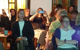 «Беларуские флешбеки». Стала ли Грузия опаснее для переехавших туда беларусов и россиян?