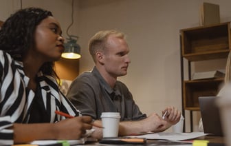 Компания А1 стала признанным лидером по качеству услуг в областных и районных центрах, а также сельской местности по итогам 2024 года