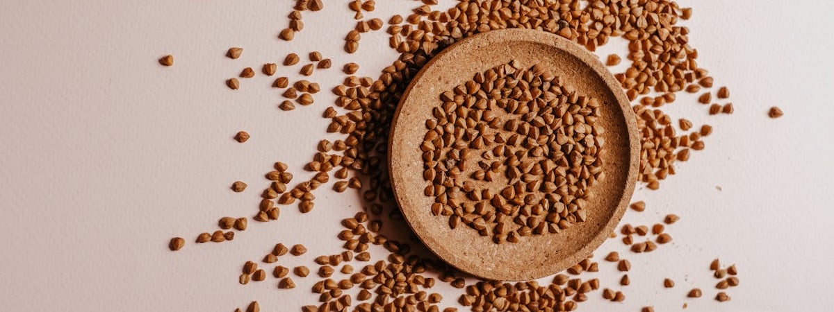 Российский производитель запрещенной в Беларуси гречки начал "разборки"