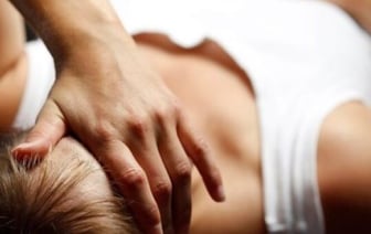 Вспышка гастроэнтерита в кафе Бреста