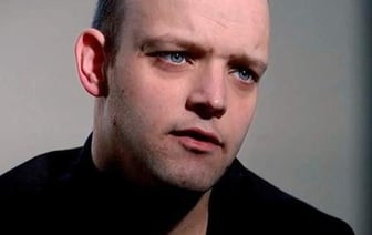 В Германии завели уголовное дело на помилованного в Беларуси немца