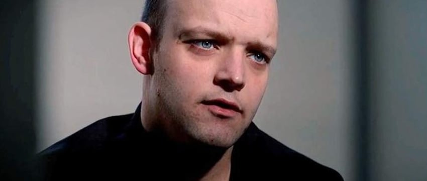 В Германии завели уголовное дело на помилованного в Беларуси немца