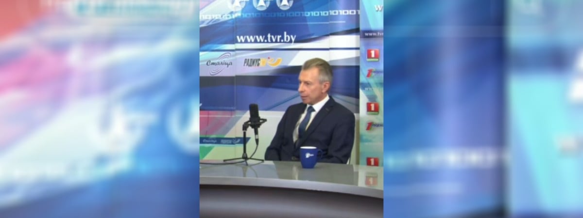 Как дорожает почти в 3 раза авто из Китая по пути в Беларусь? Пошагово объяснил эксперт — Видео