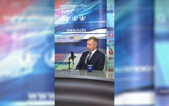 Как дорожает почти в 3 раза авто из Китая по пути в Беларусь? Пошагово объяснил эксперт — Видео