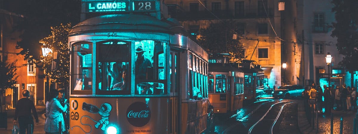 Китай стал крупнейшим мировым экспортером автомобилей благодаря России