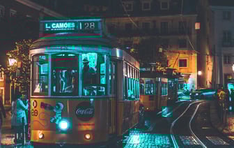 Китай стал крупнейшим мировым экспортером автомобилей благодаря России